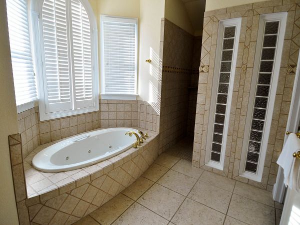 The Outer Banks Home 1016404