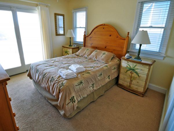 The Outer Banks Home 1016404