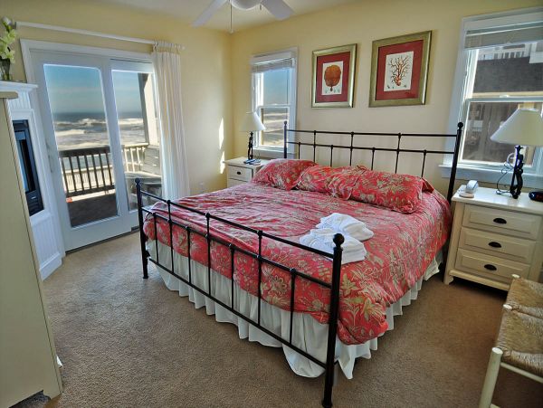 The Outer Banks Home 1016404