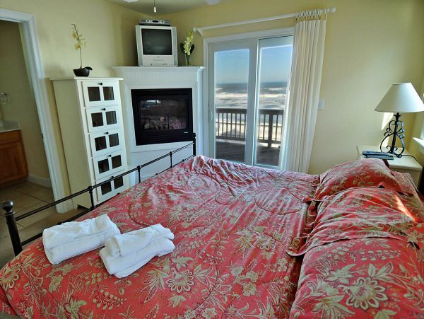 The Outer Banks Home 1016404