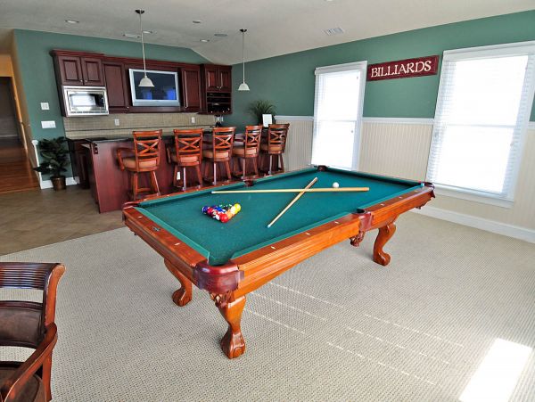 The Outer Banks Home 1016404