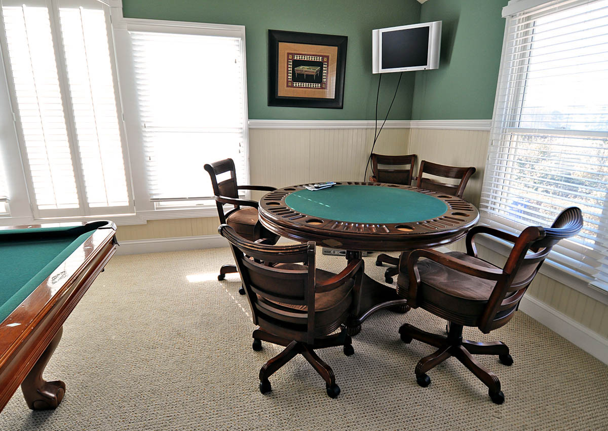 The Outer Banks Home 1016404