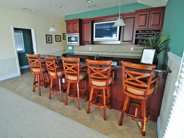 The Outer Banks Home 1016404