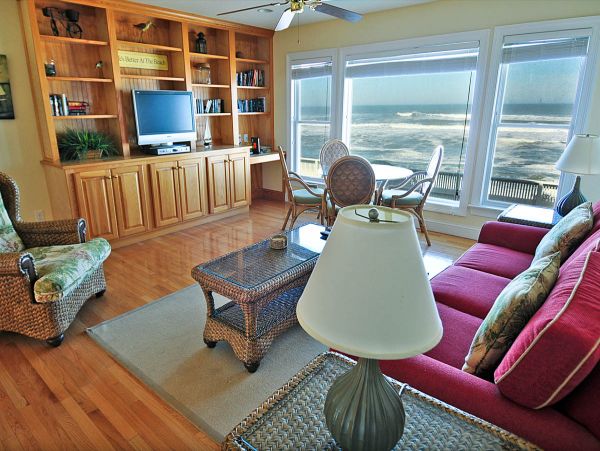 The Outer Banks Home 1016404