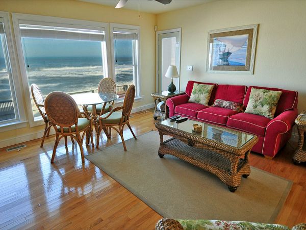 The Outer Banks Home 1016404