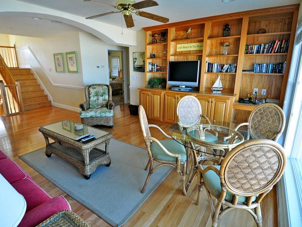 The Outer Banks Home 1016404