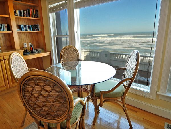 The Outer Banks Home 1016404