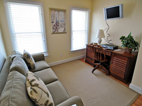 The Outer Banks Home 1016404
