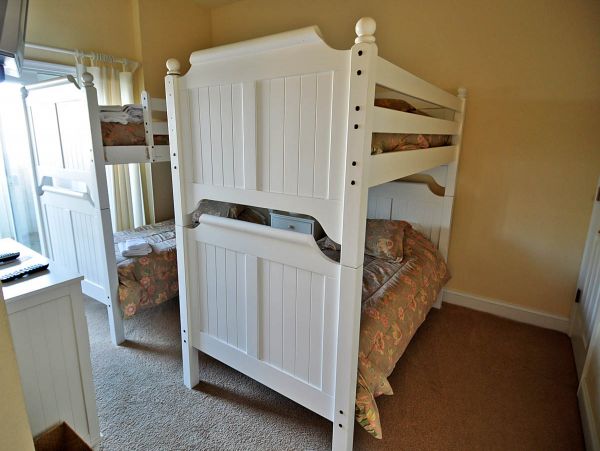The Outer Banks Home 1016404