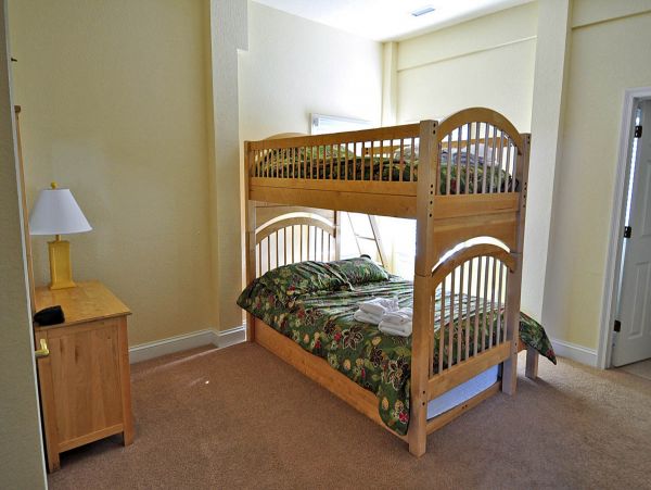 The Outer Banks Home 1016404