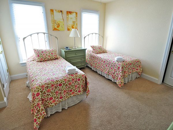 The Outer Banks Home 1016404