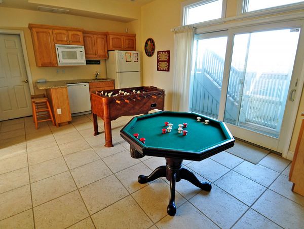 The Outer Banks Home 1016404