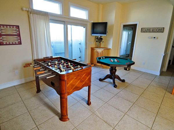 The Outer Banks Home 1016404