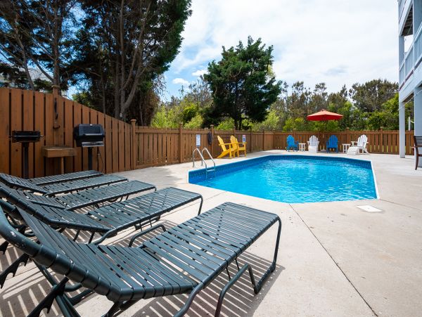 The Outer Banks Home 1016405