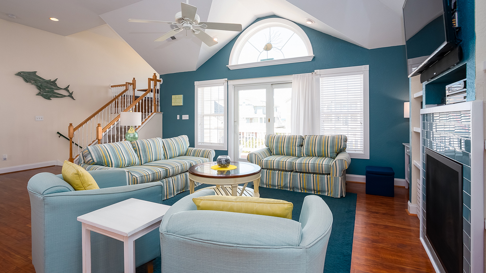 The Outer Banks Home 1016405