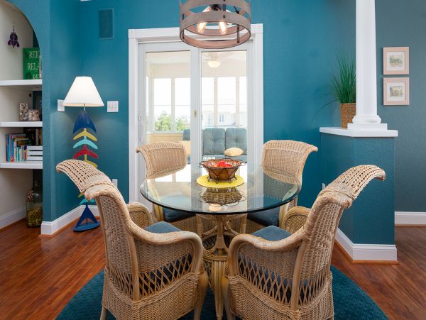 The Outer Banks Home 1016405