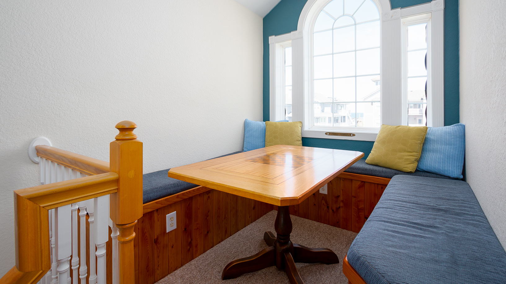 The Outer Banks Home 1016405