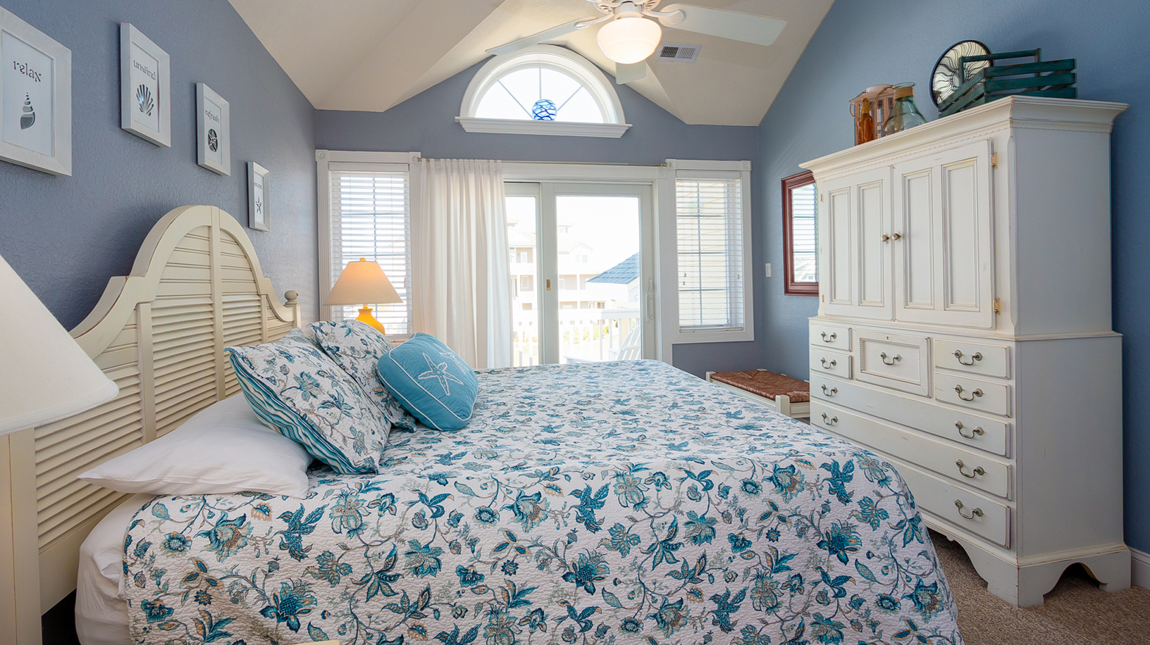 The Outer Banks Home 1016405