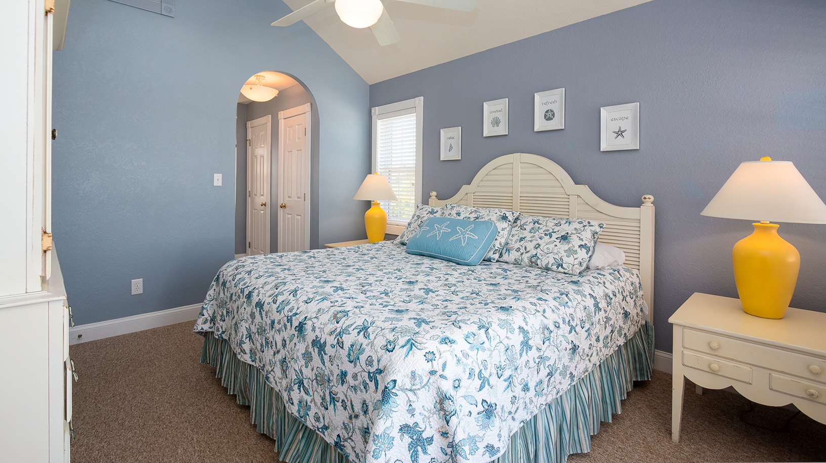 The Outer Banks Home 1016405