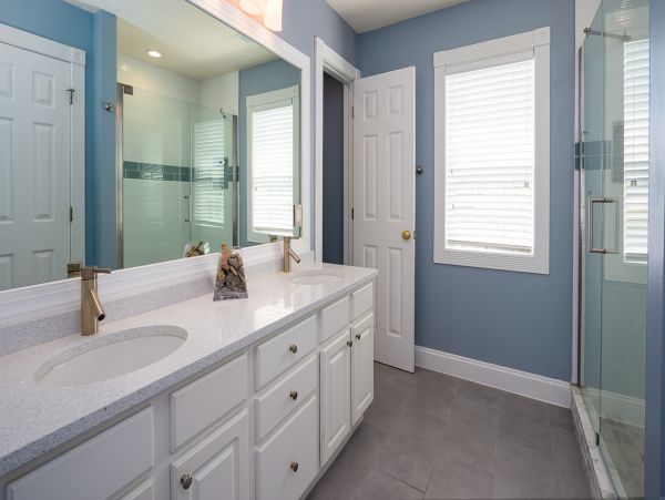 The Outer Banks Home 1016405
