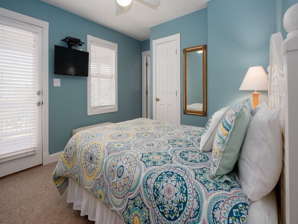 The Outer Banks Home 1016405