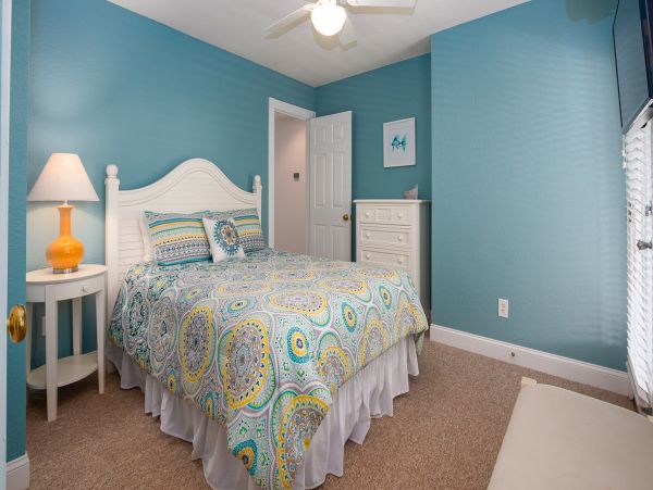 The Outer Banks Home 1016405