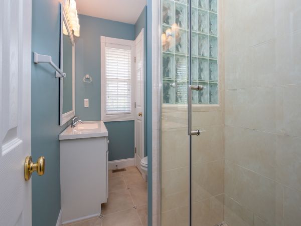 The Outer Banks Home 1016405