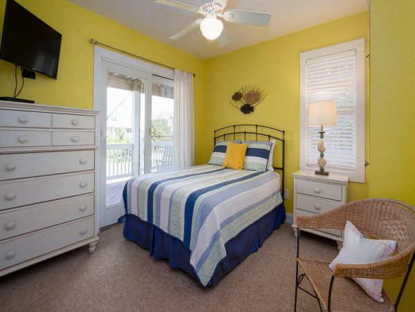 The Outer Banks Home 1016405