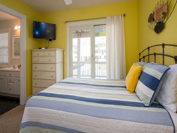 The Outer Banks Home 1016405