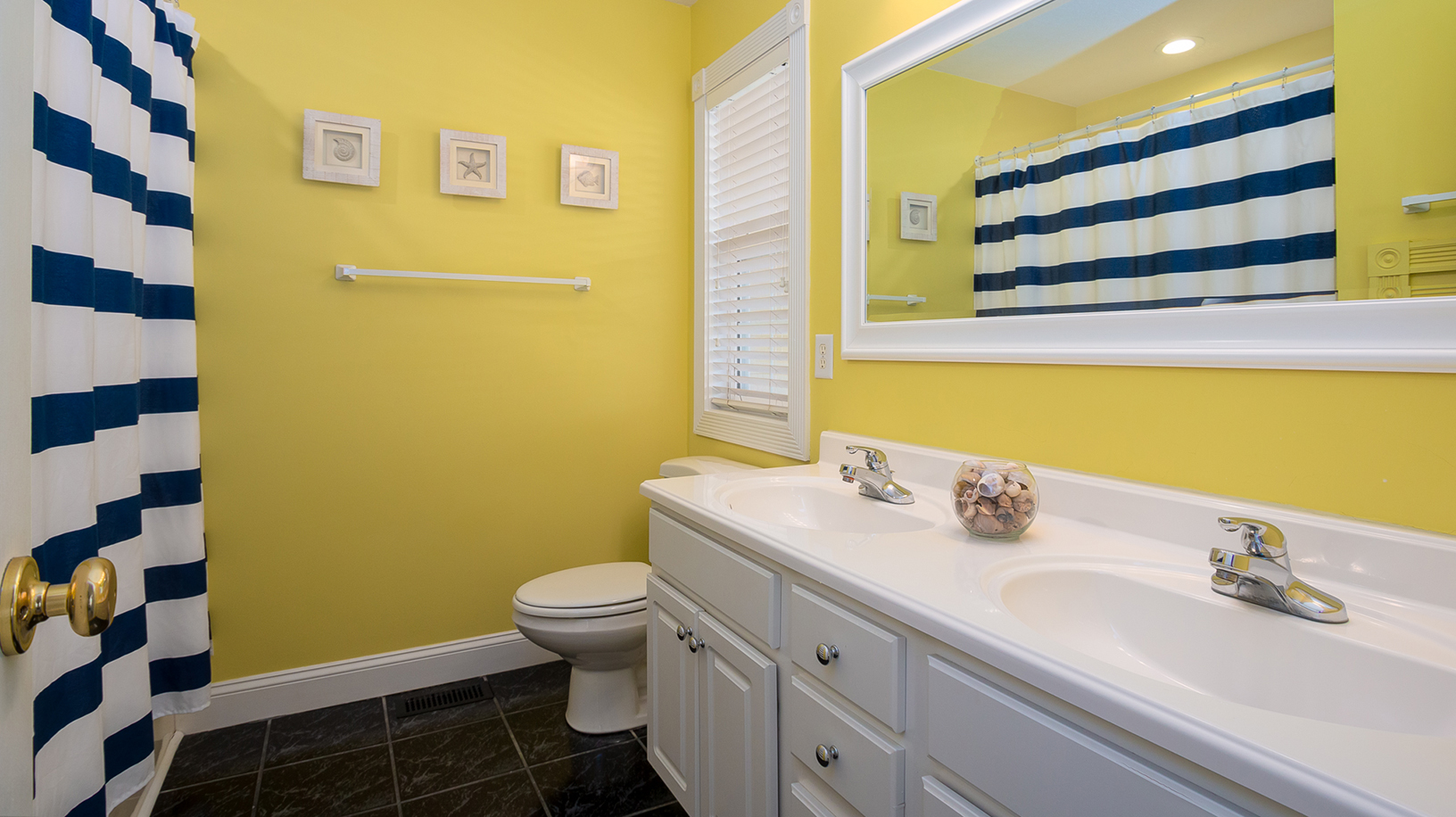 The Outer Banks Home 1016405