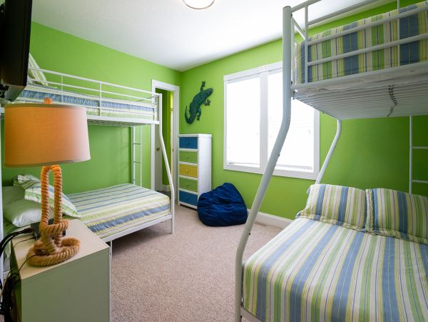 The Outer Banks Home 1016405