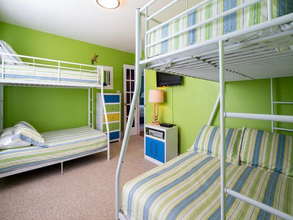 The Outer Banks Home 1016405
