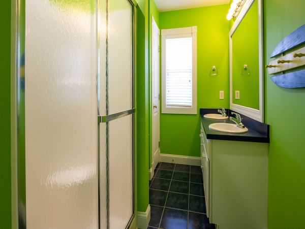 The Outer Banks Home 1016405