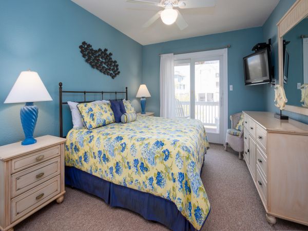 The Outer Banks Home 1016405