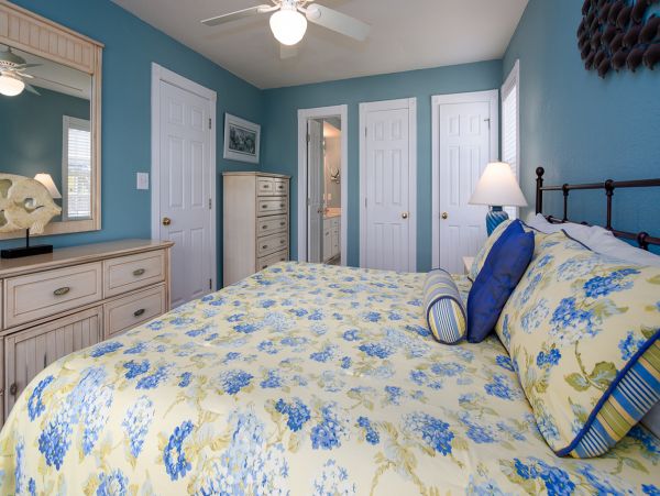 The Outer Banks Home 1016405
