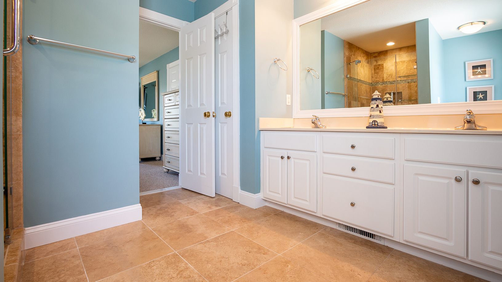 The Outer Banks Home 1016405