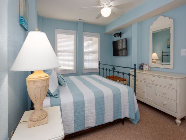 The Outer Banks Home 1016405