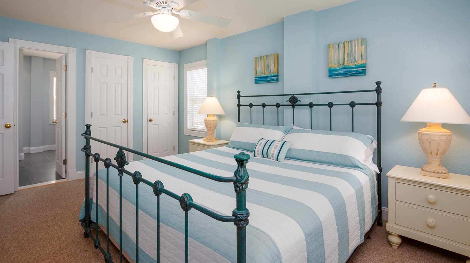 The Outer Banks Home 1016405