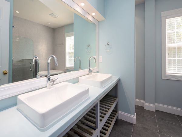 The Outer Banks Home 1016405