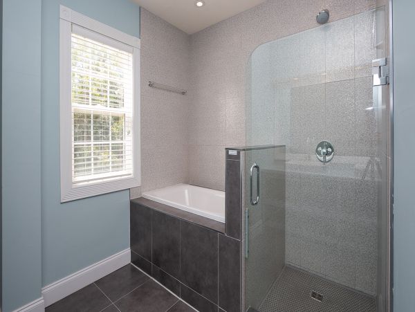 The Outer Banks Home 1016405