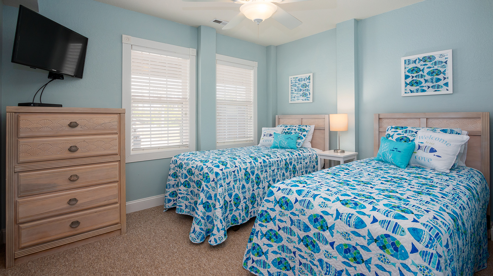 The Outer Banks Home 1016405