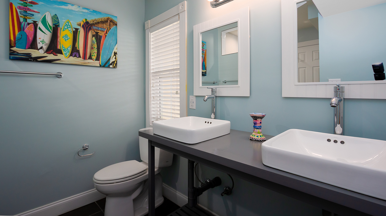 The Outer Banks Home 1016405