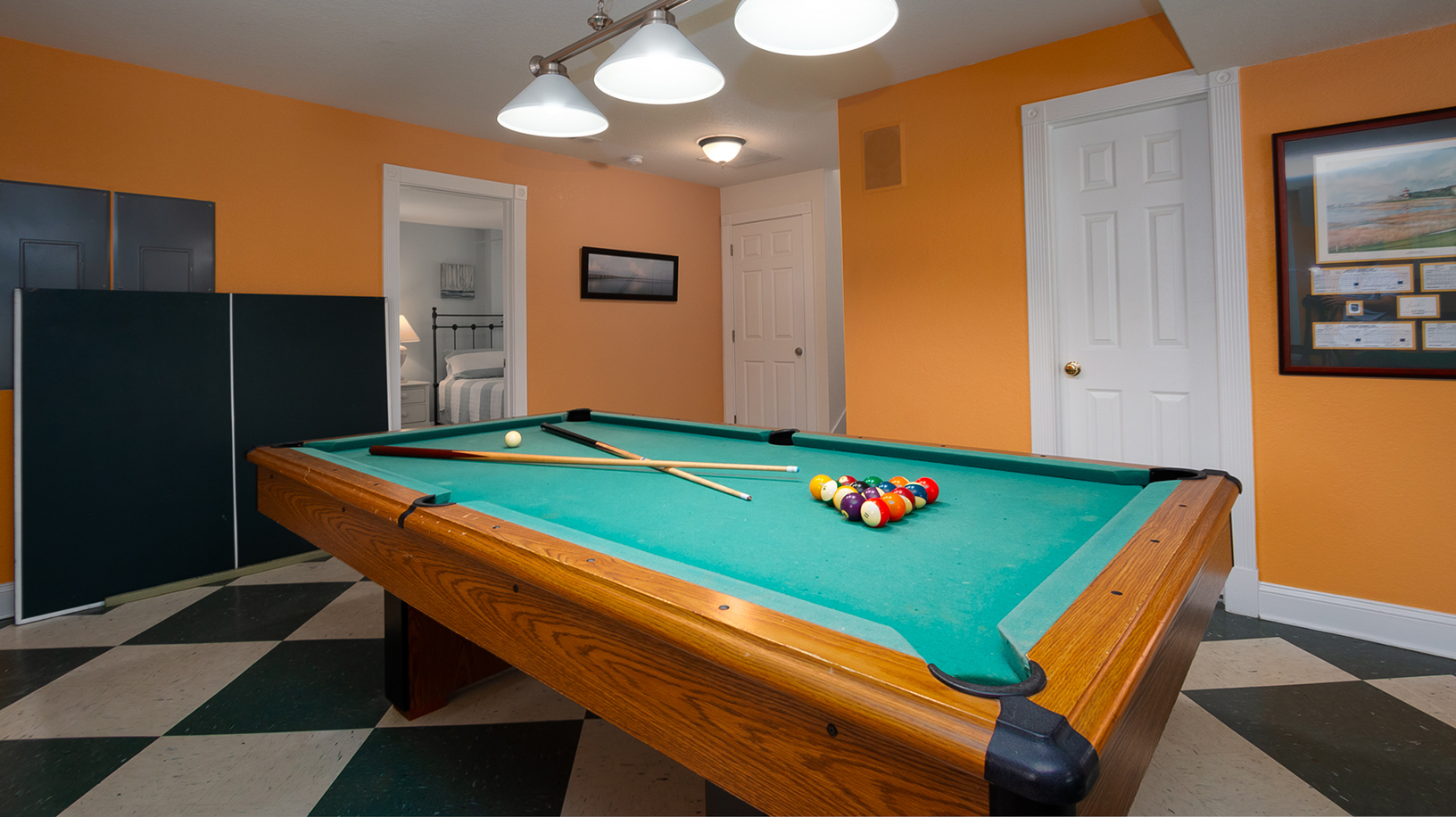 The Outer Banks Home 1016405