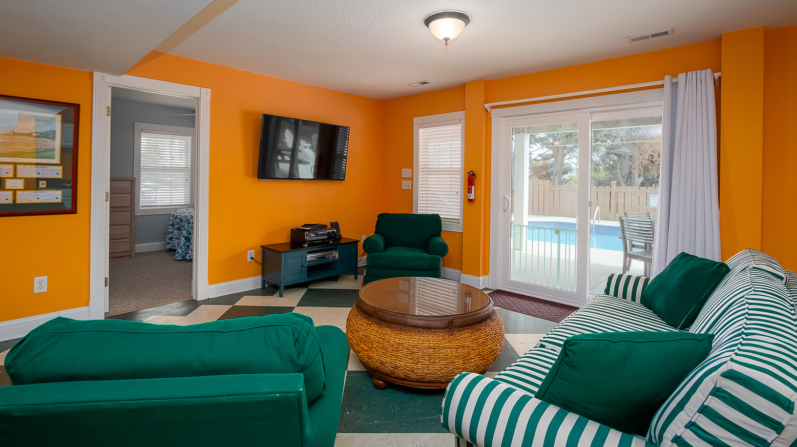 The Outer Banks Home 1016405