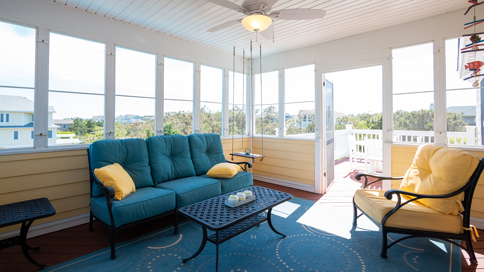 The Outer Banks Home 1016405