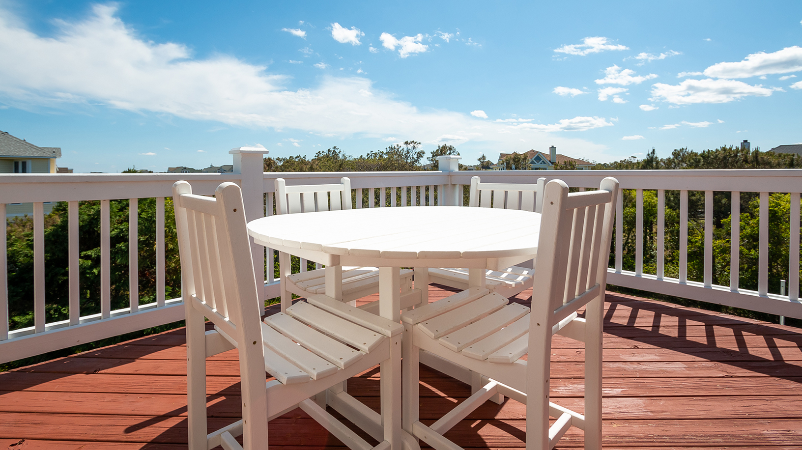 The Outer Banks Home 1016405