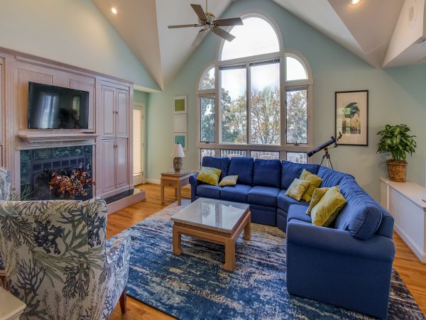 The Outer Banks Home 1016406