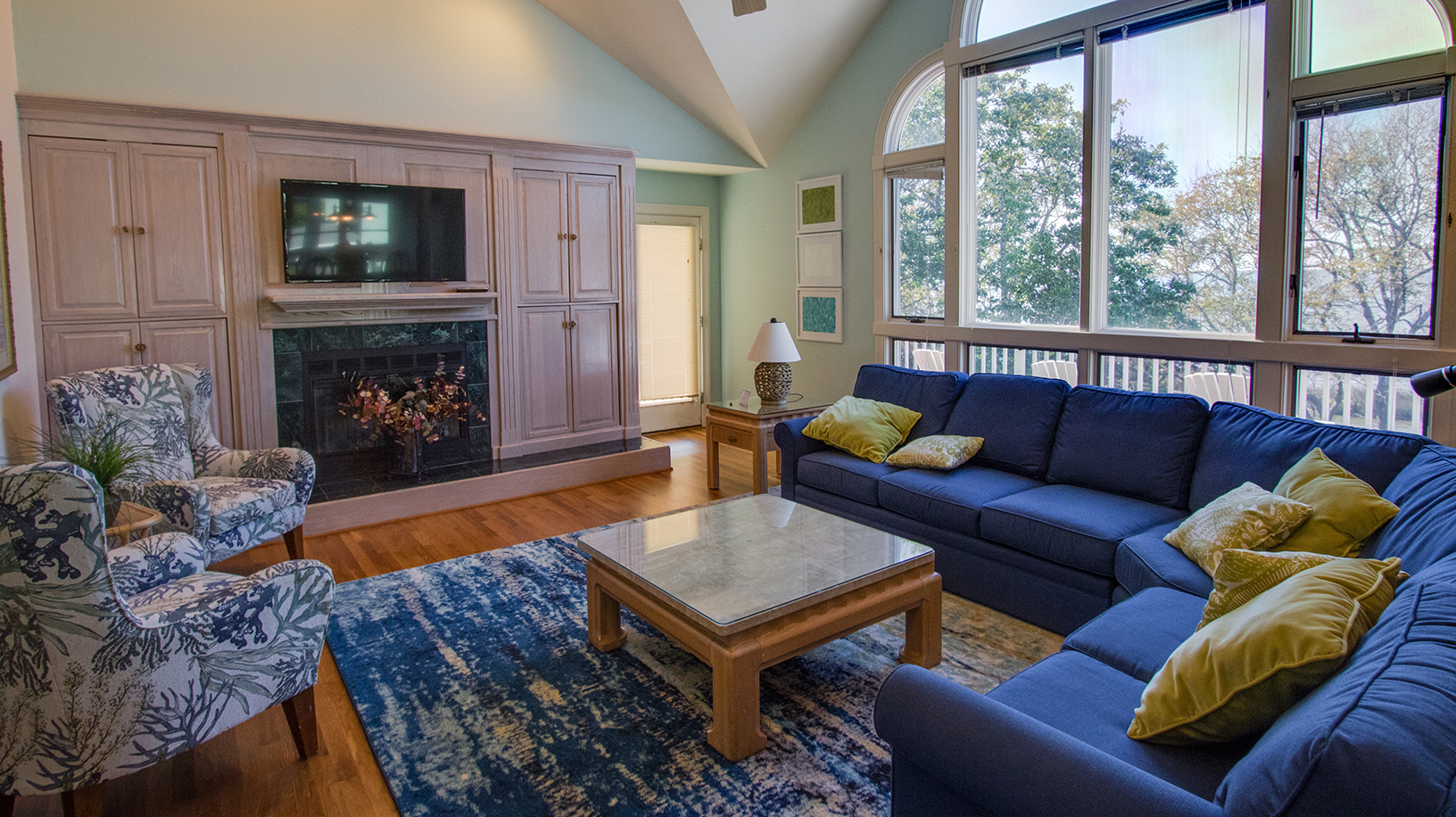 The Outer Banks Home 1016406