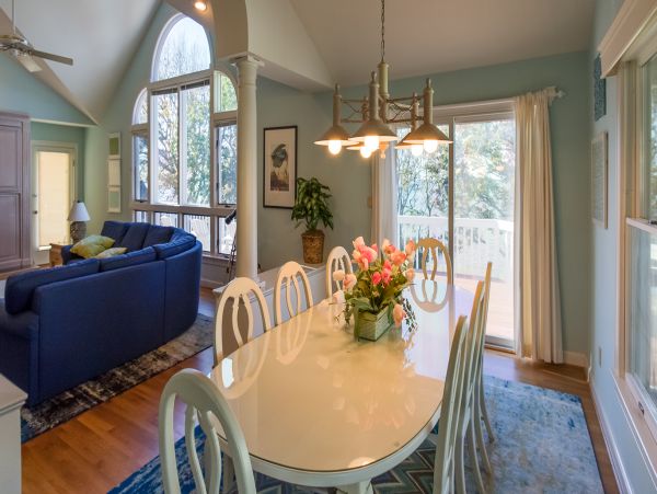 The Outer Banks Home 1016406