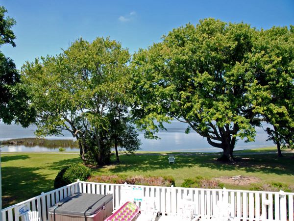 The Outer Banks Home 1016406